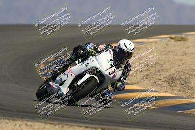 media/Apr-15-2022-Apex Assassins (Fri) [[9fb2e50610]]/Trackday Level 2/Session 5/Turn 12/